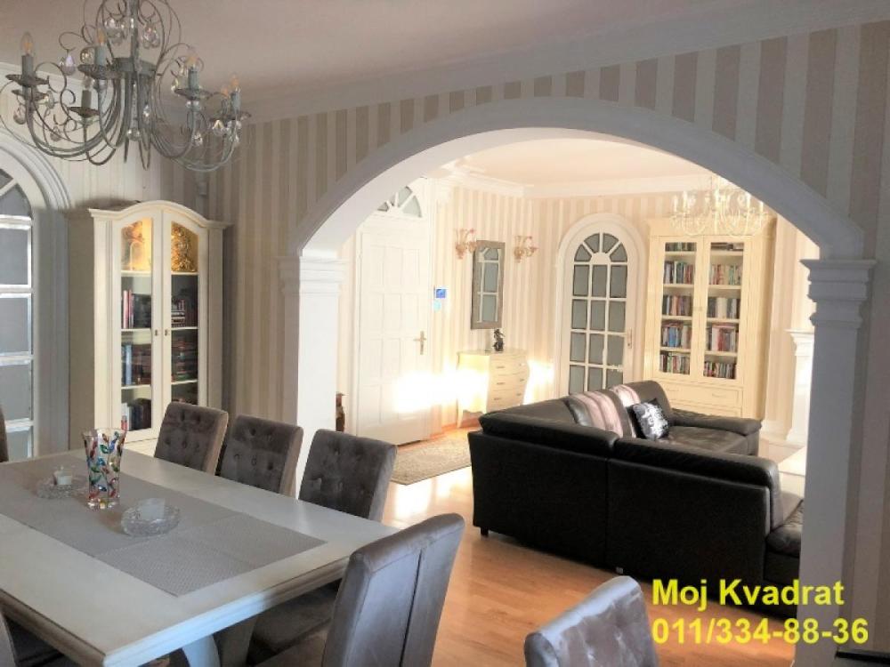 Slika 2 -  Kuća na prodaju, 364m2, 1.080.000€