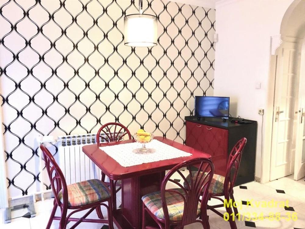 Slika 6 -  Kuća na prodaju, 364m2, 1.080.000€