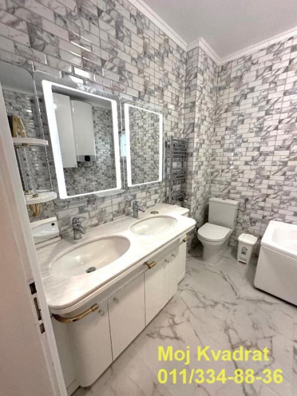 Slika 10 -  Kuća na prodaju, 364m2, 1.080.000€