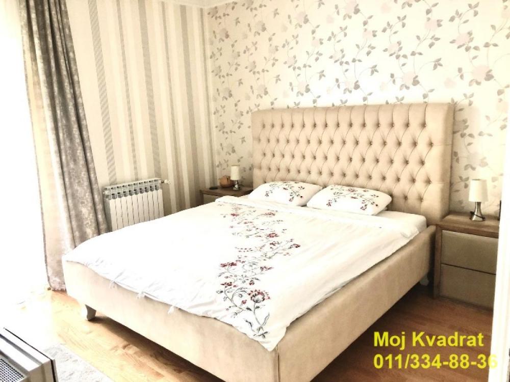 Slika 9 -  Kuća na prodaju, 364m2, 1.080.000€