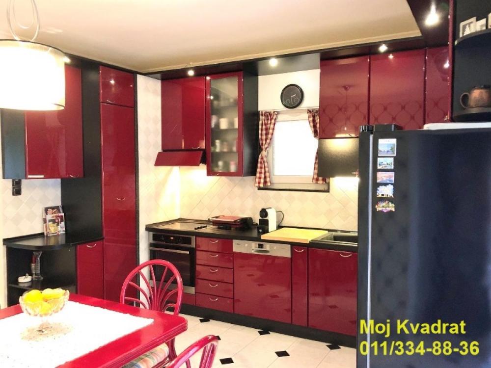 Slika 4 -  Kuća na prodaju, 364m2, 1.080.000€