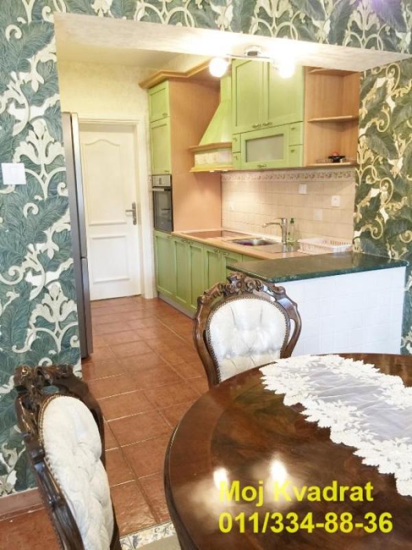 Slika 5 -  Kuća na prodaju, 364m2, 1.080.000€