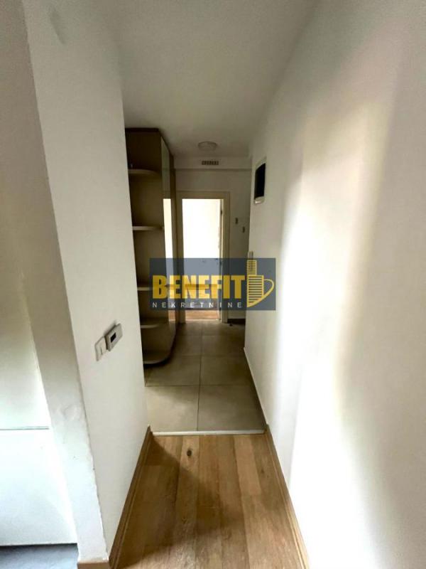 Slika 4 - Dvosoban stan za izdavanje, 38m2, 650€