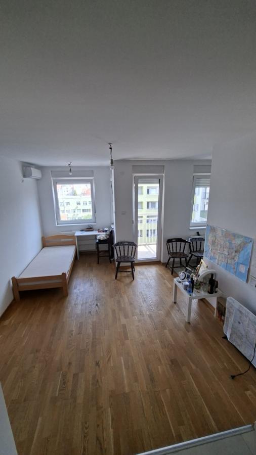 Glavna slika -Trosoban stan na prodaju, 74m2, 170.000€