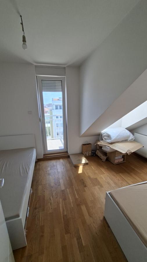 Slika 11 - Trosoban stan na prodaju, 74m2, 170.000€