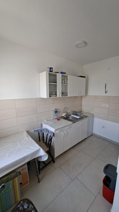 Slika 1 - Trosoban stan na prodaju, 74m2, 170.000€