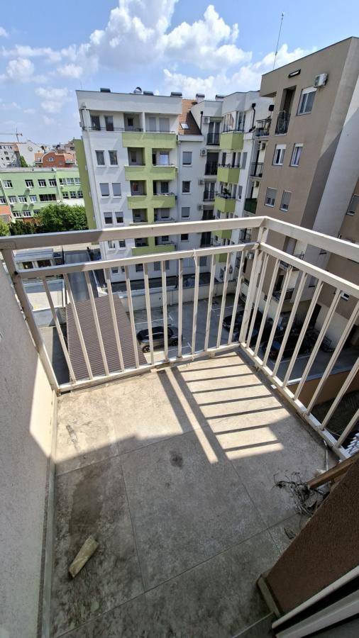 Slika 4 - Trosoban stan na prodaju, 74m2, 170.000€