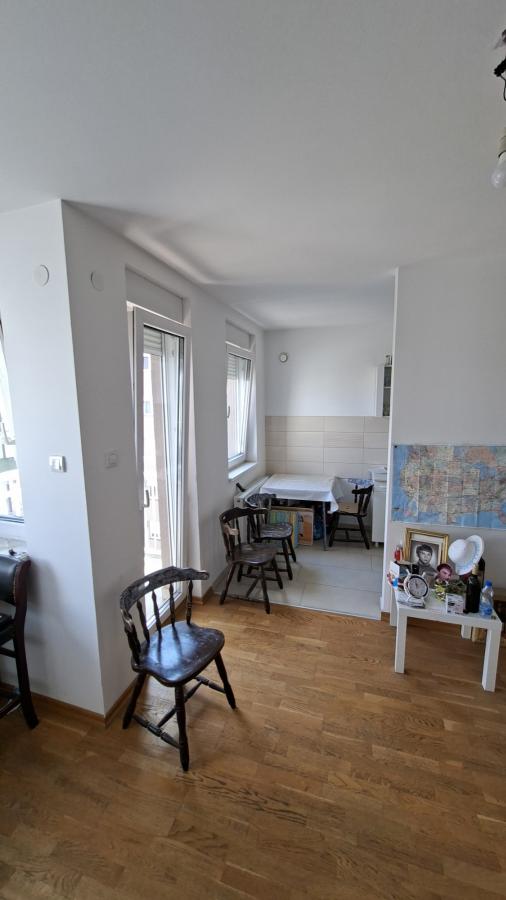 Slika 3 - Trosoban stan na prodaju, 74m2, 170.000€