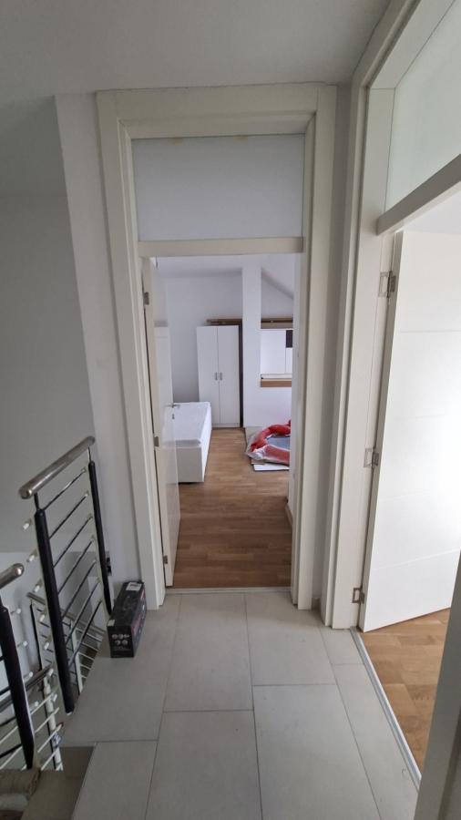 Slika 8 - Trosoban stan na prodaju, 74m2, 170.000€