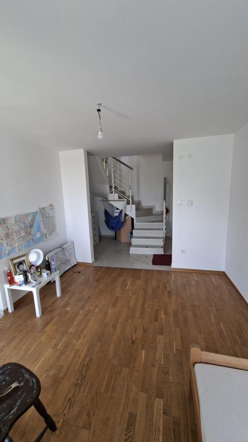 Slika 2 - Trosoban stan na prodaju, 74m2, 170.000€