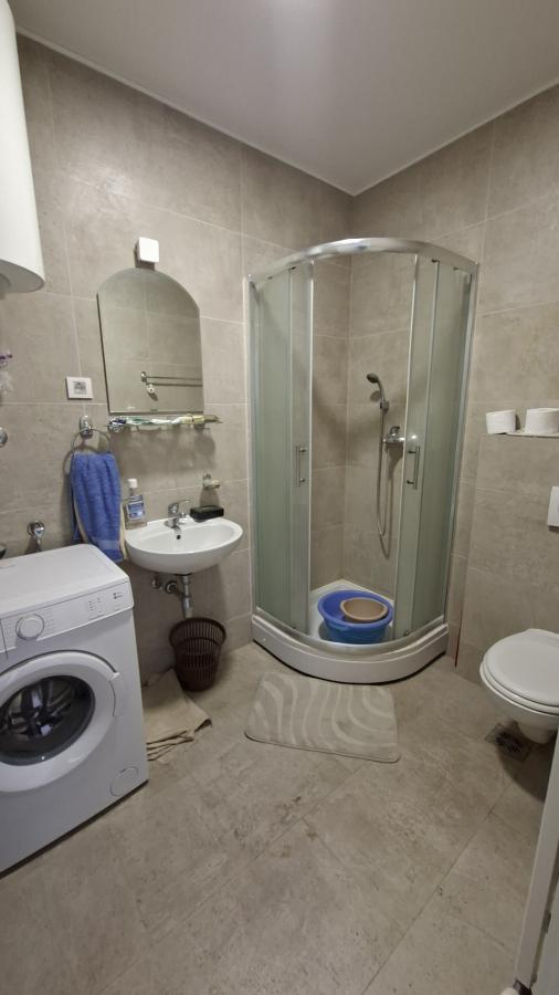 Slika 5 - Trosoban stan na prodaju, 74m2, 170.000€