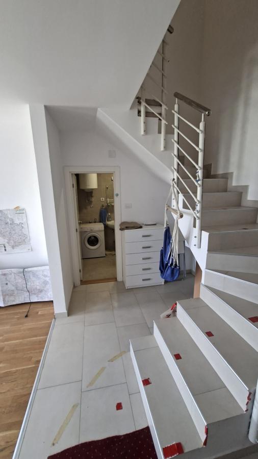 Slika 7 - Trosoban stan na prodaju, 74m2, 170.000€