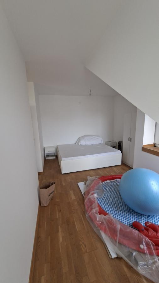 Slika 10 - Trosoban stan na prodaju, 74m2, 170.000€