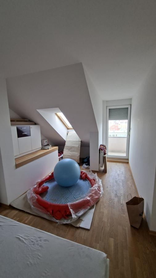 Slika 9 - Trosoban stan na prodaju, 74m2, 170.000€