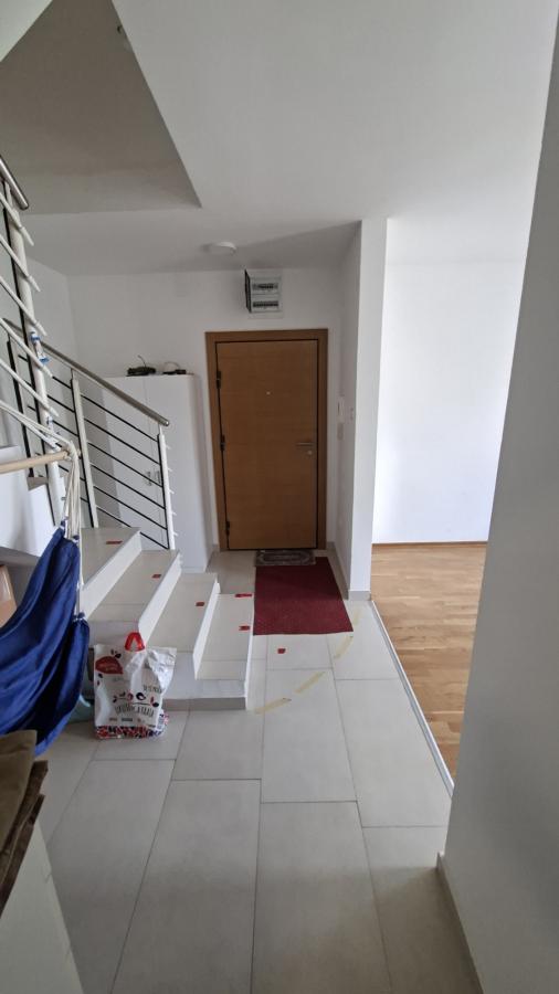 Slika 6 - Trosoban stan na prodaju, 74m2, 170.000€