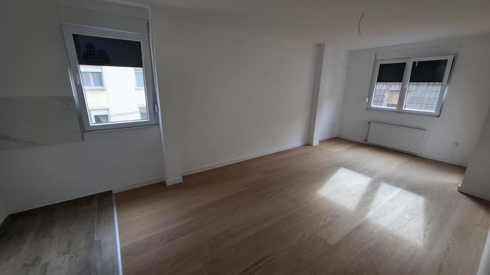 Slika 1 - Trosoban stan na prodaju, 60m2, 160.000€