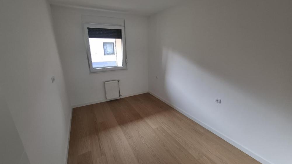 Slika 4 - Trosoban stan na prodaju, 60m2, 160.000€