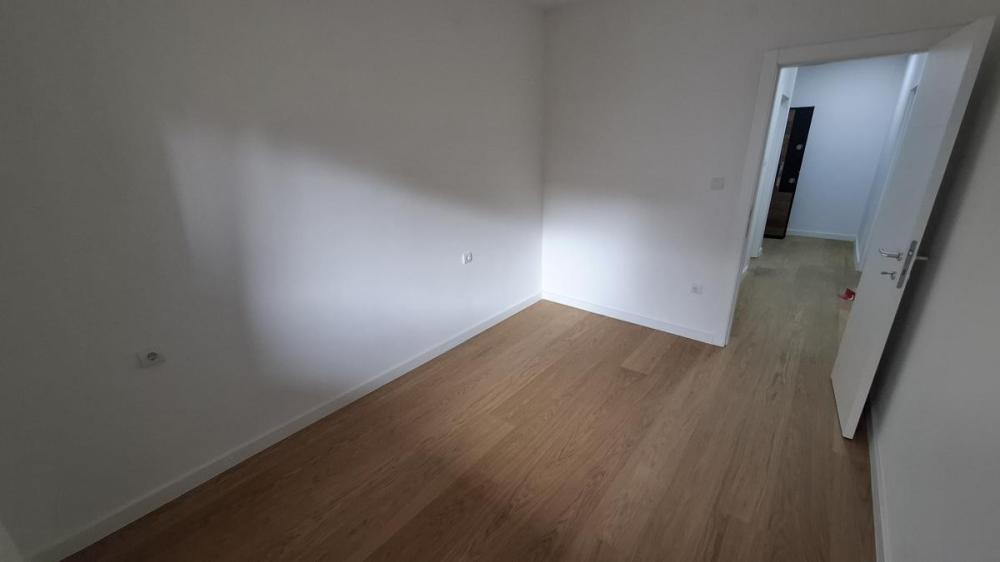 Slika 5 - Trosoban stan na prodaju, 60m2, 160.000€