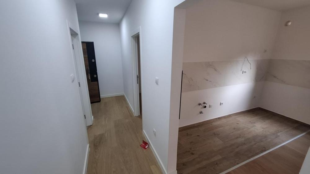Slika 6 - Trosoban stan na prodaju, 60m2, 160.000€