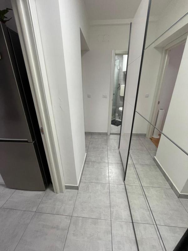 Slika 3 - Dvosoban stan na prodaju, 54m2, 166.860€