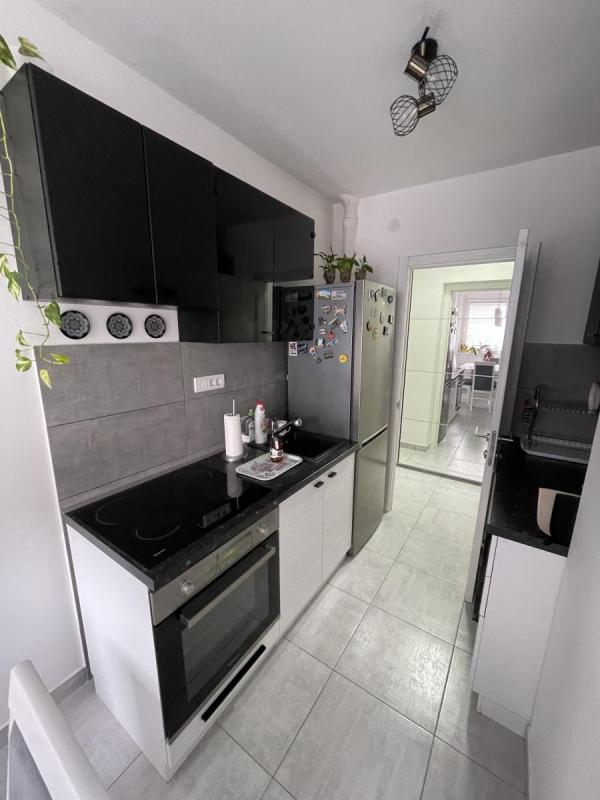 Slika 6 - Dvosoban stan na prodaju, 54m2, 166.860€