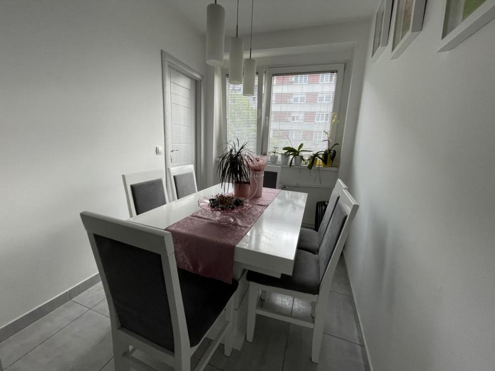 Slika 10 - Dvosoban stan na prodaju, 54m2, 166.860€