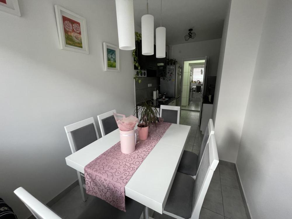 Slika 7 - Dvosoban stan na prodaju, 54m2, 166.860€