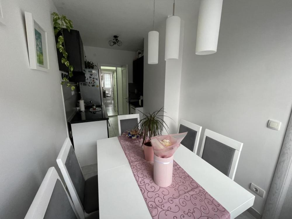 Slika 9 - Dvosoban stan na prodaju, 54m2, 166.860€