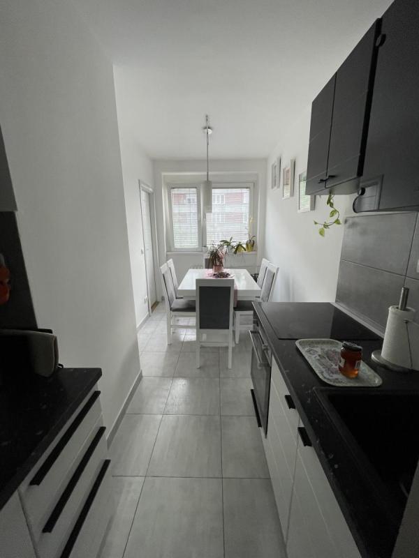 Slika 5 - Dvosoban stan na prodaju, 54m2, 166.860€