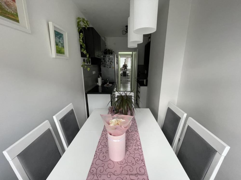 Slika 8 - Dvosoban stan na prodaju, 54m2, 166.860€