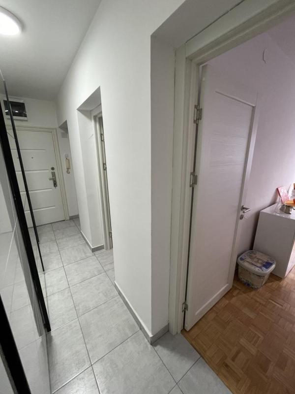 Slika 11 - Dvosoban stan na prodaju, 54m2, 166.860€