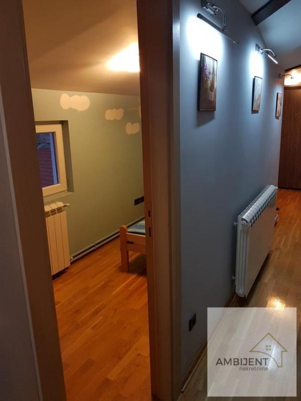 Slika 8 - Trosoban stan za izdavanje, 73m2, 800€