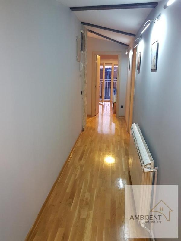 Slika 4 - Trosoban stan za izdavanje, 73m2, 800€