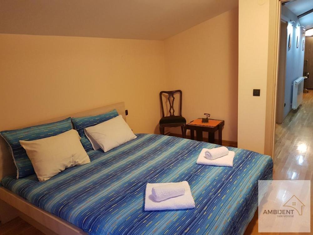 Slika 7 - Trosoban stan za izdavanje, 73m2, 800€