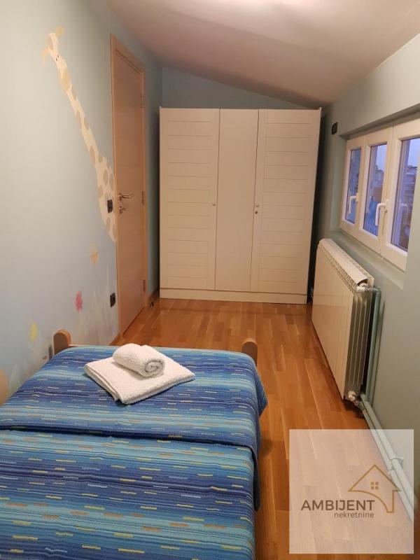 Slika 10 - Trosoban stan za izdavanje, 73m2, 800€