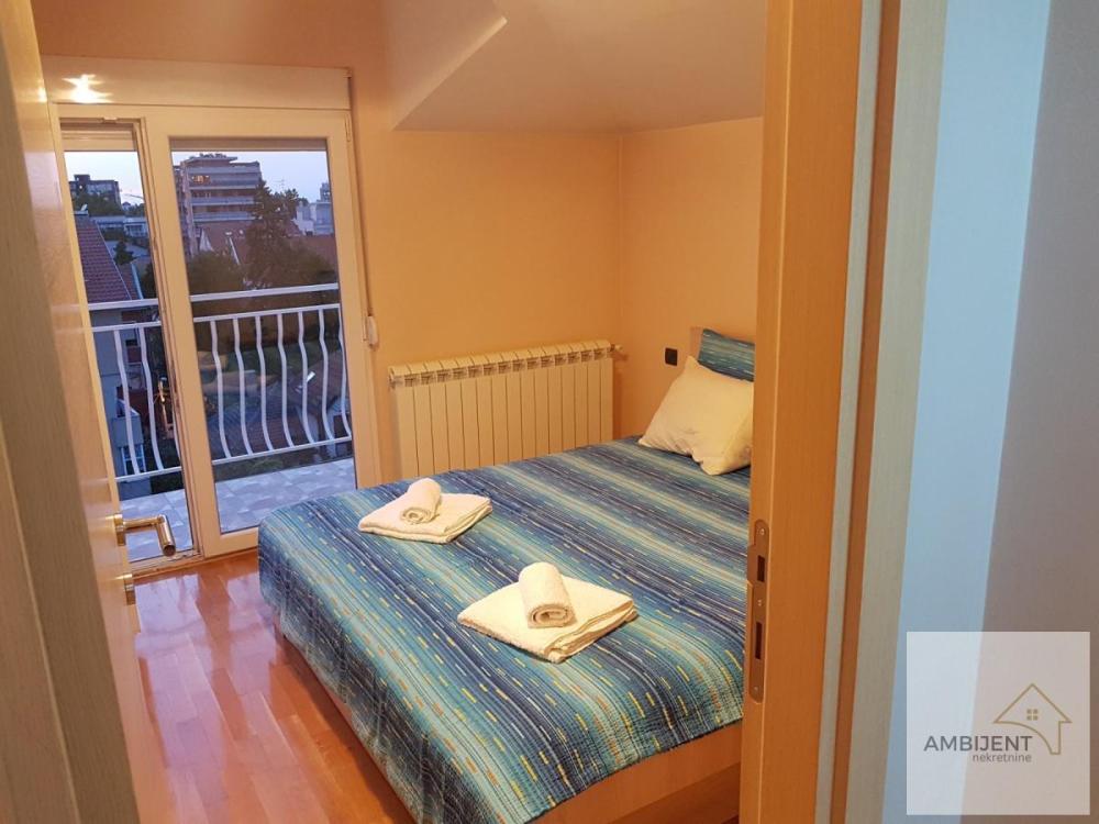 Slika 6 - Trosoban stan za izdavanje, 73m2, 800€