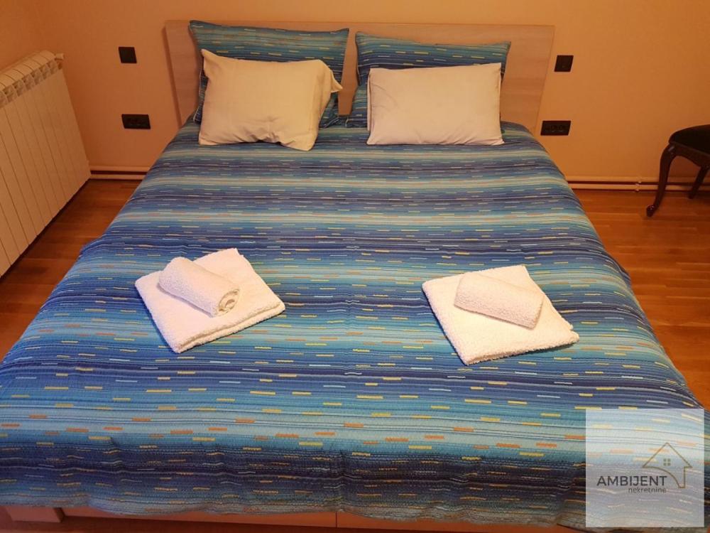 Slika 5 - Trosoban stan za izdavanje, 73m2, 800€