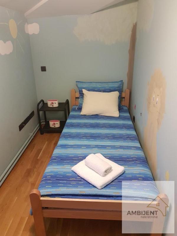 Slika 9 - Trosoban stan za izdavanje, 73m2, 800€