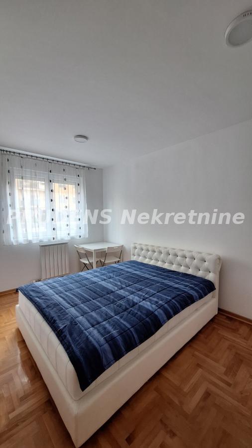 Slika 10 - Generala Štefanika, Dvosoban stan za izdavanje, 49m2, 500€