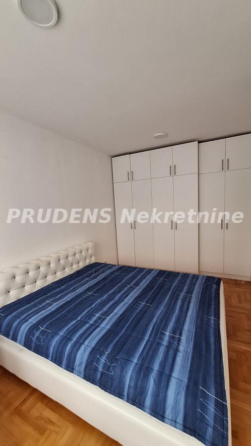 Slika 9 - Generala Štefanika, Dvosoban stan za izdavanje, 49m2, 500€