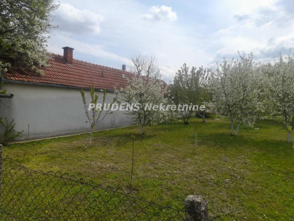 Glavna slika - Kuća na prodaju, 100m2, 152.000€