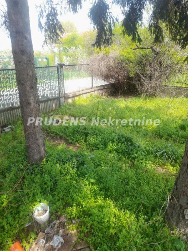 Slika 1 -  Kuća na prodaju, 100m2, 152.000€