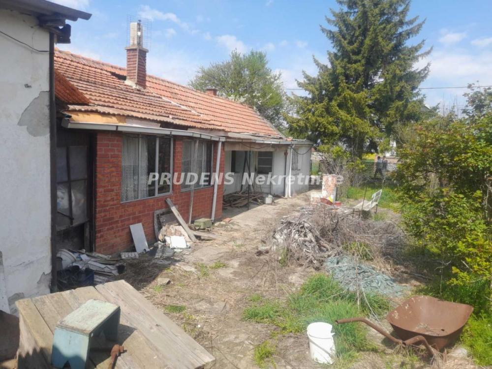 Slika 2 -  Kuća na prodaju, 100m2, 152.000€