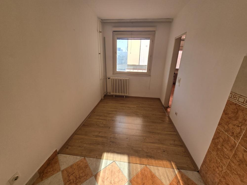 Slika 3 - Gandijeva, Dvosoban stan za izdavanje, 60m2, 450€