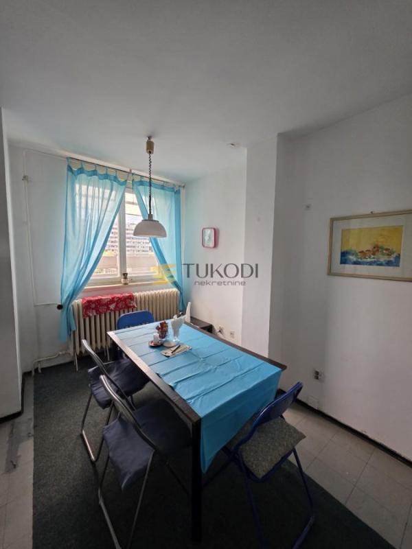 Slika 7 - Dvoiposoban stan na prodaju, 55m2, 191.000€