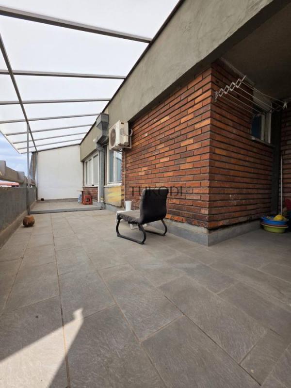 Glavna slika -Dvoiposoban stan na prodaju, 55m2, 191.000€