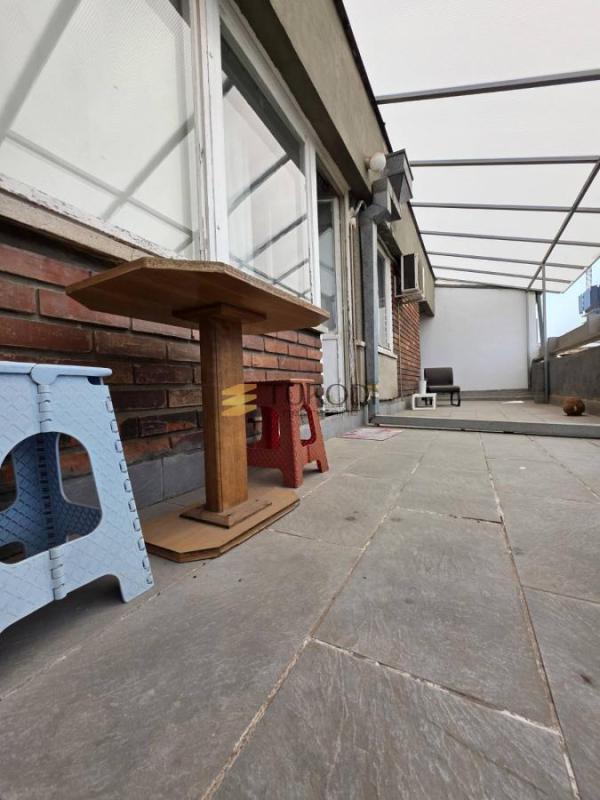 Slika 2 - Dvoiposoban stan na prodaju, 55m2, 191.000€