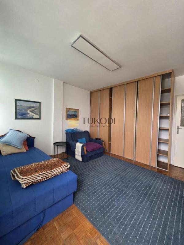 Slika 6 - Dvoiposoban stan na prodaju, 55m2, 191.000€