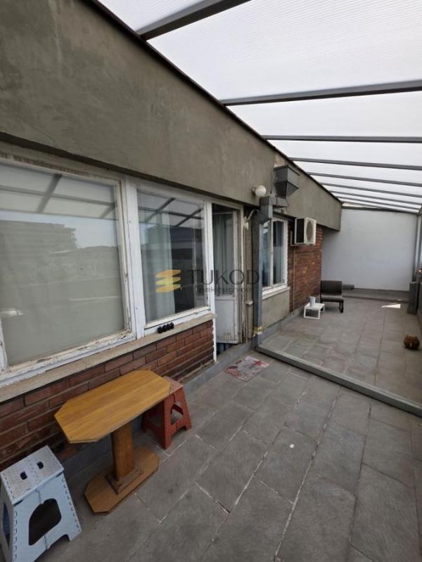 Slika 3 - Dvoiposoban stan na prodaju, 55m2, 191.000€