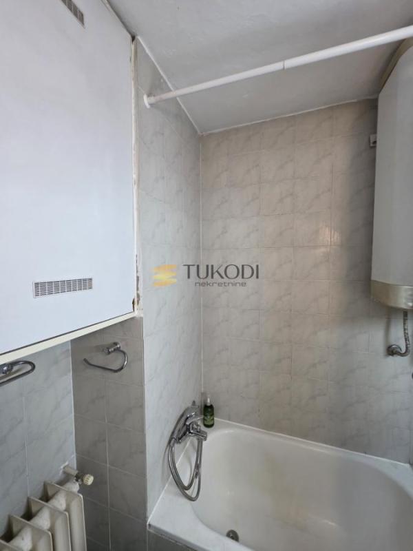 Slika 9 - Dvoiposoban stan na prodaju, 55m2, 191.000€